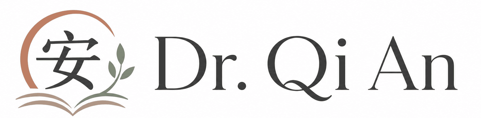 Dr. Qi An